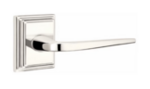 Polished Nickel-US14