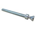 Steel