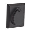 Dark Bronze-481