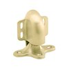 Satin Brass-US4