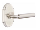 Satin Nickel-US15