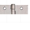 Stainless Steel-US32D