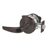 Aged Bronze-643E