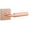 Satin Rose Gold-SRG