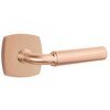 Satin Rose Gold-SRG