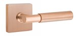 Satin Rose Gold-SRG