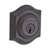 Venetian Bronze-112