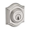 Satin Nickel-150