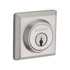 Satin Nickel-150