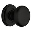Distressed Oil Rubbed Bronze-402