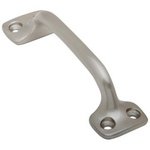 Ives 026A Aluminum Bar Window Lift