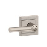 Privacy product