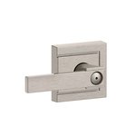 Privacy product
