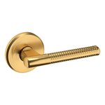 Baldwin L015.RDM Estate Single Dummy Right Handed Lever