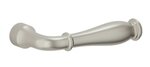 Baldwin L034.RMR Estate Nashville Left Handed Lever Only