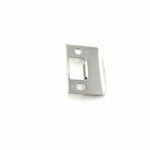 Schlage 10-026 Full Lip Strike with Square Corners