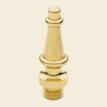 Baldwin 1093.I Steeple Tip Finial