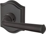 Dummy Set product
