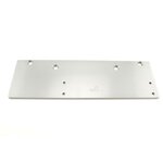 LCN 146018PA Parallel Arm Drop Plate for 1460 Series Closers