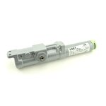 LCN 14613071 Standard Body Assembly for 1460 Series Closers