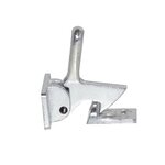 Don-Jo 1590 Elbow Catch