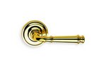 Single Cylinder product