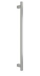 Omnia Elite 1970P/457 18 Inch Center to Center Appliance Pull
