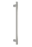 Omnia Elite 1970/254 10