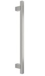 Omnia Elite 1970P/305 12 Inch Center to Center Appliance Pull
