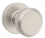 Passage product