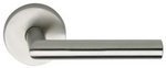 Omnia 2012PD Full Dummy Mortise Entry Set product