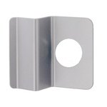 Von Duprin 210NL Night Latch Trim for 22 Series Rim or Vertical Rod Devices