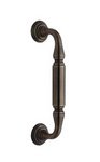 Baldwin 2578 10 Inch Center to Center Richmond Door Pull