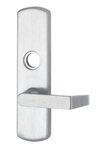 Von Duprin 996L R RHR Right Hand Reverse Lever Trim with 06 Lever for 98/99 Series Rim or Vertical Rod Devices