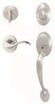 Dummy - Left Handed product
