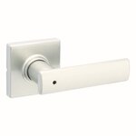 Privacy product