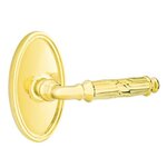 Oval product