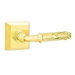 Privacy - Left Handed product