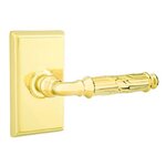 Passage - Left Handed product