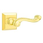 Single Dummy - Left Handed product