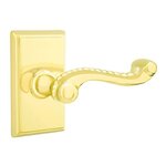 Privacy - Left Handed product