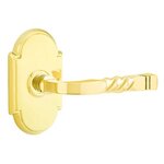 Passage - Left Handed product