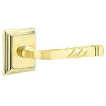 Privacy - Left Handed product