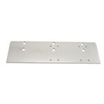 LCN 4040XP18G Drop Plate for 4040XP