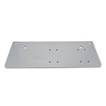 LCN 4040XP18PA Drop Plate for 4040XP Series Closers