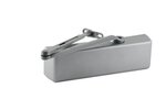 LCN 4040XPREG Heavy Duty Adjustable Surface Mounted Door Closer with Regular Arm