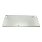 LCN 411018 Drop Plate for 4110