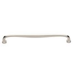 Baldwin 4364 12 Inch Center to Center Severin Fayerman Appliance Pull
