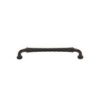 Baldwin 4378 8 Inch Center to Center Couture Appliance Pull