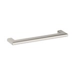 Baldwin 4413 6 Inch Center to Center Bevel Cabinet Pull